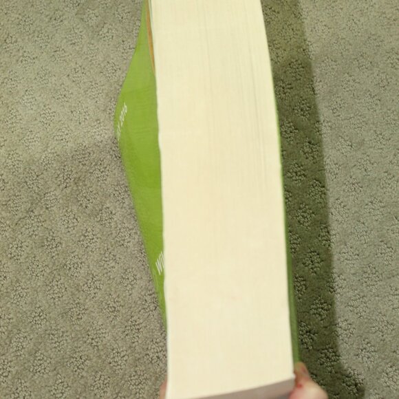 Wiley CPAexcel Exam Review Study Guide FAR 2016 - Picture 5 of 6